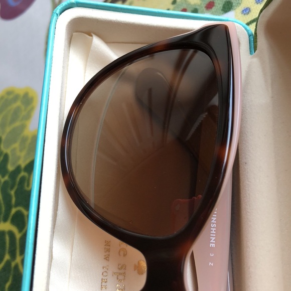 Kate Spade sunglasses - Picture 6 of 10